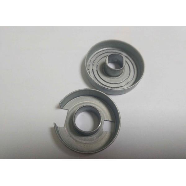 Metal Stamping Bracket Deep Drawn Metal Parts Stainless Steel Sheet Coil Material