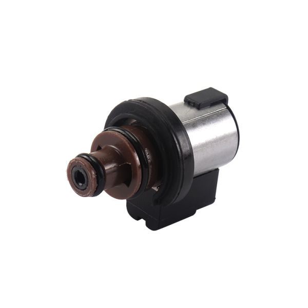 Factory OEM Car replace/repair Transmission Part 31825AA050 TR580 Transmission Solenoid 12.4-13.2 for CVT