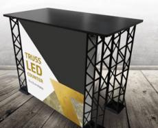 Lightweight Fold Sturdy and Stable for B2B Buyer Requirements