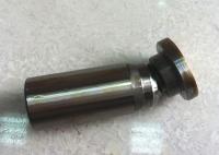 Peças hidráulicas do motor da sapata MAG-18V MAG-33 do pistão