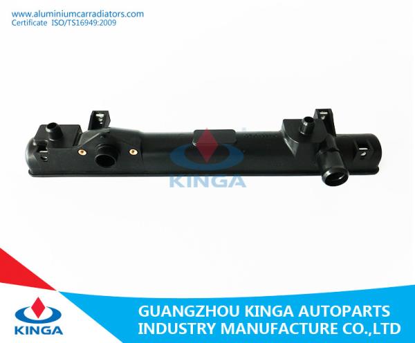 Aftermarket Advance Auto Radiator Tank for Suzuki Aito 2012 MT