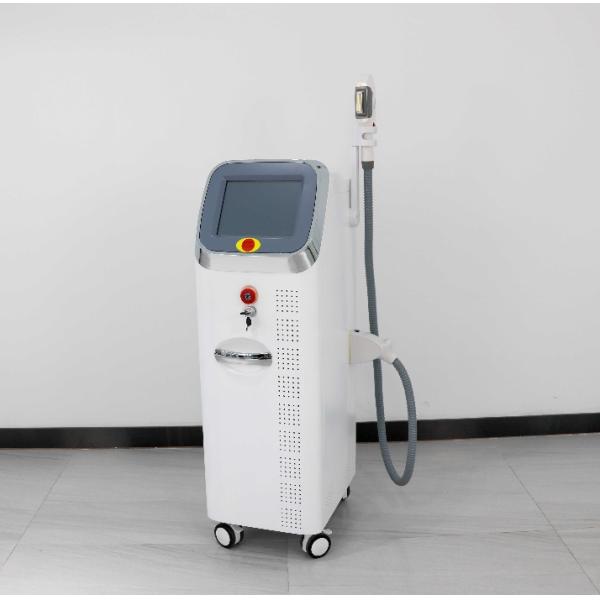 50J IPL лазерное средство для удаления волос для омоложения кожи