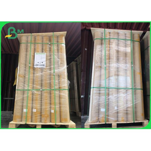 Широкий диапазон 65 дюймов крен бумаги прокладчика 72 дюймов для печатания & индустрии ботинок Широкий диапазон 65 дюймов крен бумаги прокладчика 72 дюймов для печати индустрии ботинок