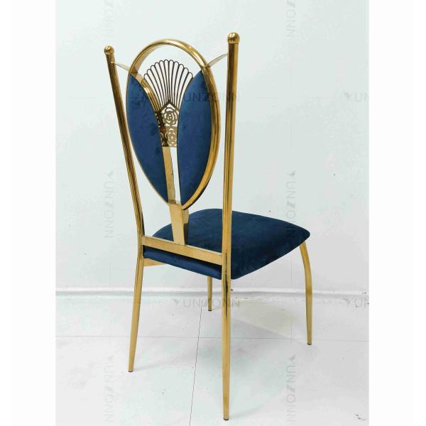 Студенческие металлические рамы