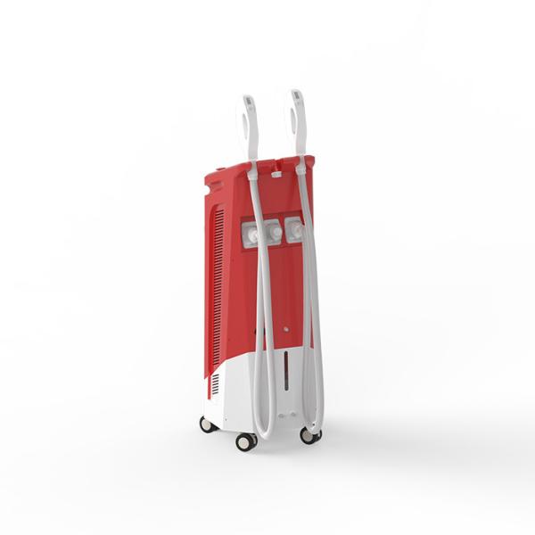 Promotion!!!2019 new business opportunity for you! newest best professional ipl machine for hair removal