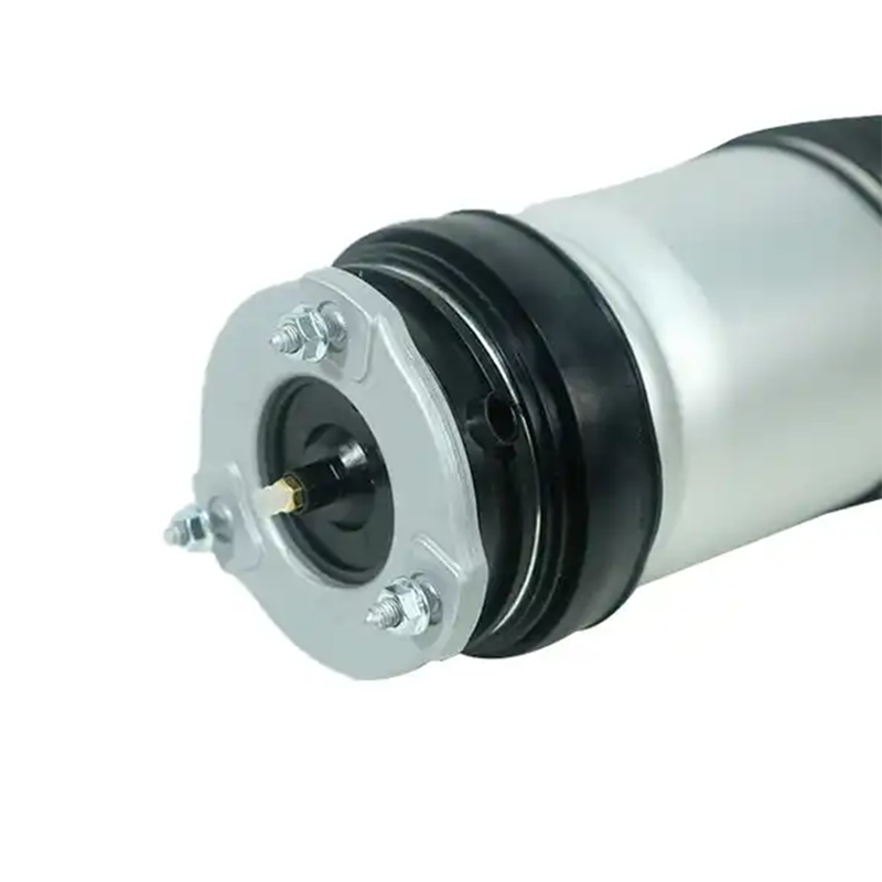 Manufacturers Direct Sale Custom Logo Shock Absorber 1027061-00-C 1027066-00-C 1027361-25-E Tesla