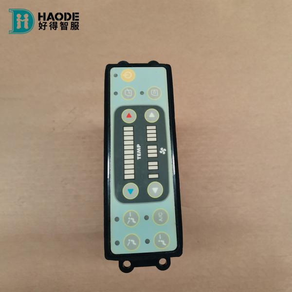 DURO 22 Карбидные очки и режущие кольца для бетонного насоса от оригинального