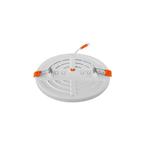 30000 Working Time High Power 36W Adjustable Dimmable SKD RGB Backlit LED Light Panel