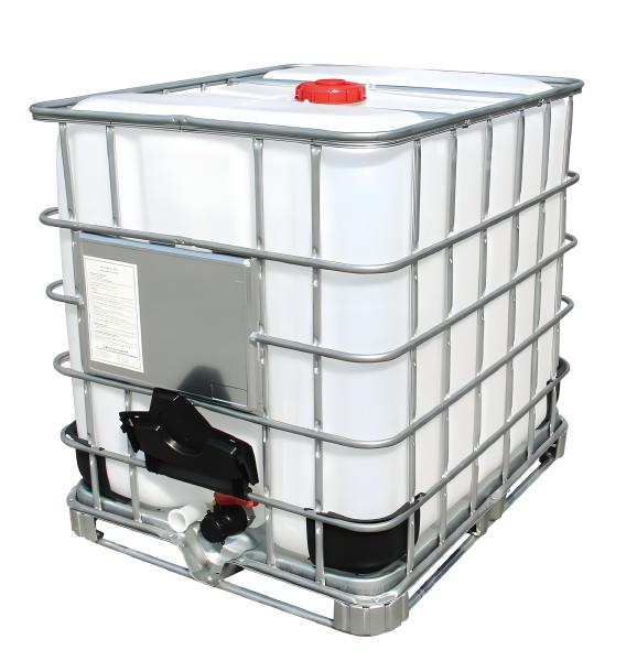 Octafluorocyclopentene C5f8 Semiconductors Application Factory Price