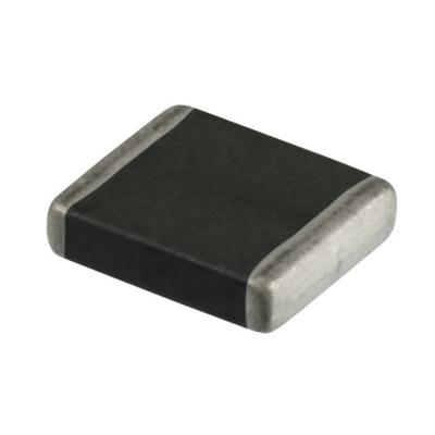 A C.C. 26V do UL surge o varistor montado 26VDC dos dispositivos para o medidor de poder AC175V - 320V