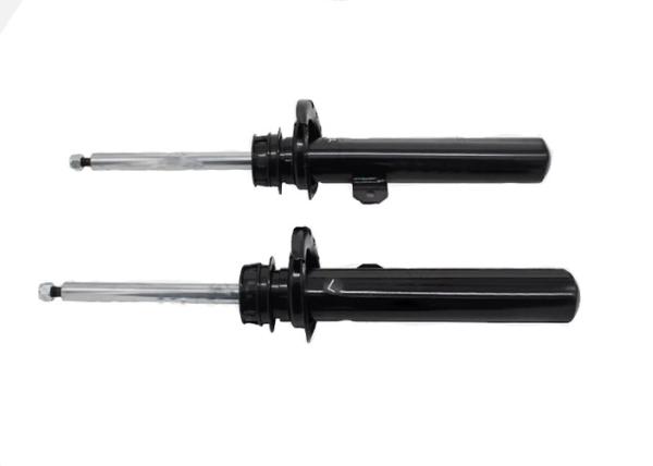 31316893343 31316893344 Front Air Suspension Shock Absorber Core For BMW Mini Cooper Clubman F54 F60