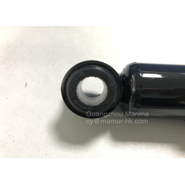 M-3491 Shock Absorber JAC Spare Parts For JAC 1020 2905010D2