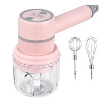 Capacidade recarregável de 250 ml