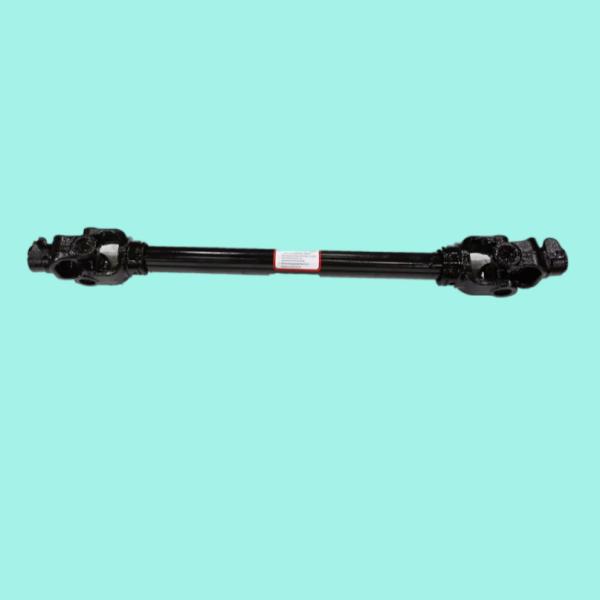 MTZ Tractor Parts 72-2203010 Drive Shaft