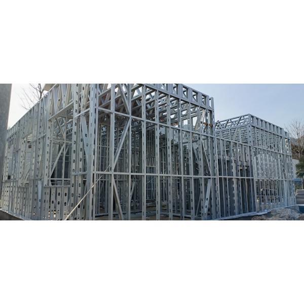 Az150 G550 55% Aluzinc Galvalume Steel Coil ASTM A792 G550 22/24/26/30/35 Гейдж