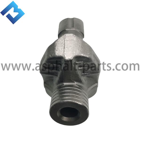 BNT22-20 2198001 2682808 Milling Tool Holder Milling Machine Parts