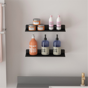 Стальная иллюстрационная стойка для стеновых художественных экспозиций для покрытий порошком и ванных комнат