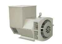 Generador de imán permanente síncrono de la CA de Stamford 152KW/190KVA