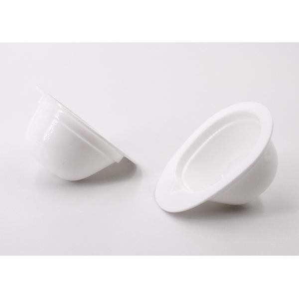 пластиковые стручки маски ухода за лицом спать 6г для сути коллагена