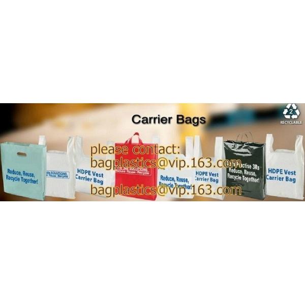 Great Donate, Large Trash Bags,Contractor Bags,Lawn Bag, Leaf Bags, Jumbo Sack, Lawn Sack, Leaf Sack, Contractor Sack