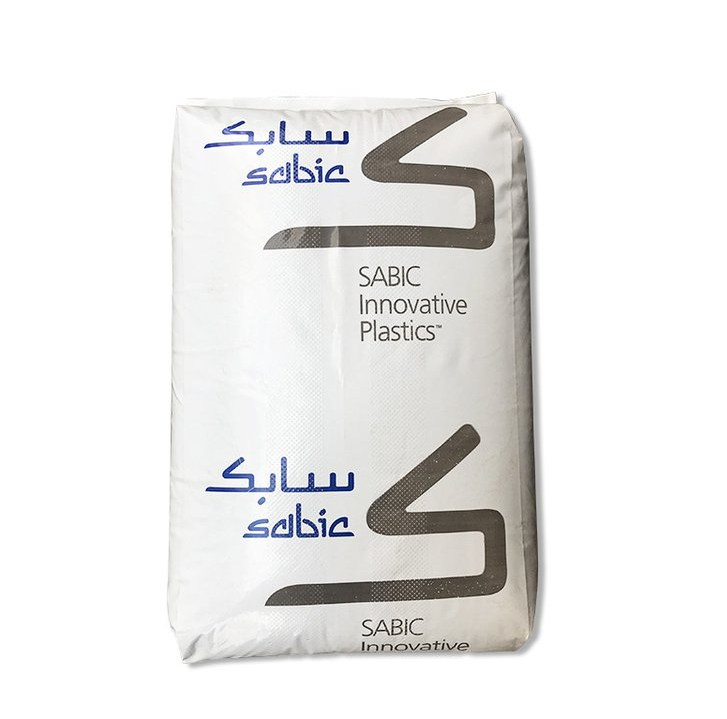 PPO injection molded GTX830 with UV-resistant polycarbonate. Excellent quality and meticulous craftsmanship.