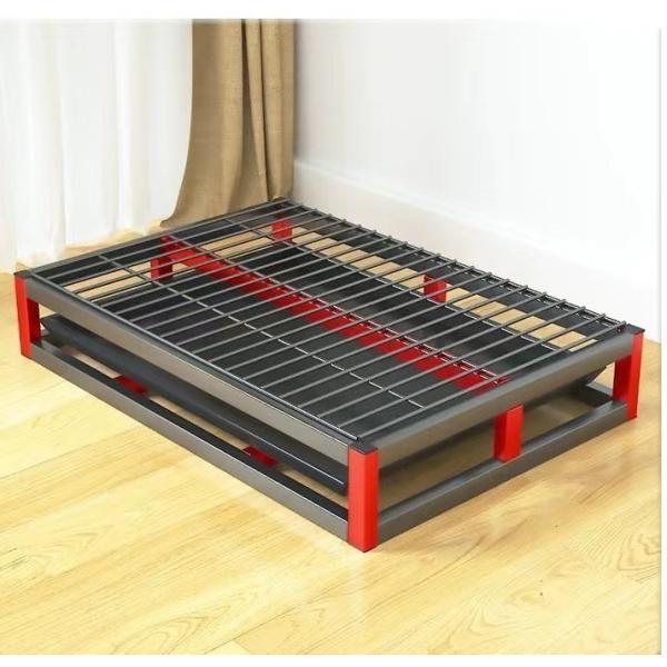 Extra Large Flat Dog Toilet Durable and Easy to Disassemble Suitable for Large Dogs