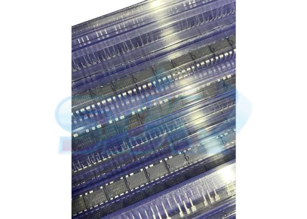 LNK305PN ACからDCの切り替え変換器 バック 70kHz 7ピン PDIP-B