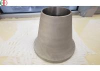 As carcaças resistentes à corrosão do metal do EB China o produto da fundição que personalizou a areia de alumínio morrem