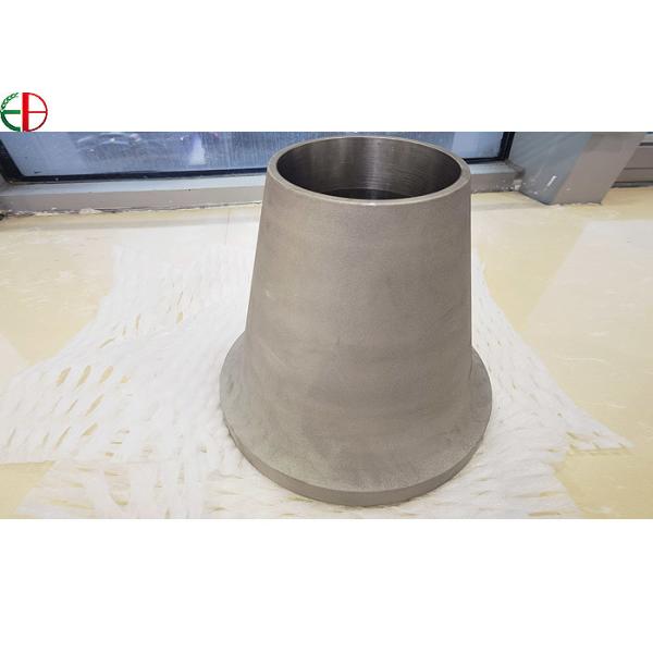 Отливки металла EB Китая коррозионностойкие продукт плавильни подгонял алюминиевый песок умирают