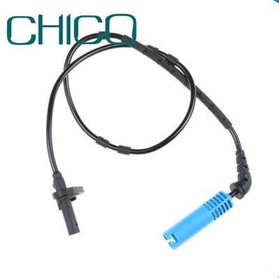 34523405907 capteur de vitesse de roue de BMW X3 du capteur 0265007622 d'ABS de voiture de BOSCH