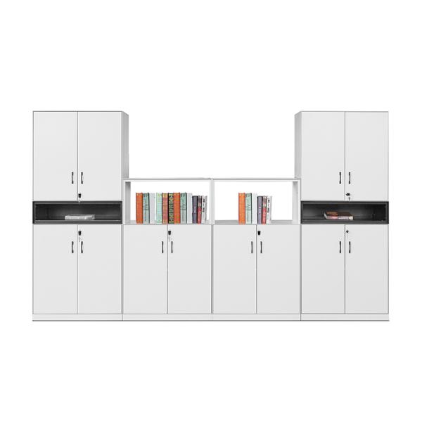 Luoyang Ouzheng Trading Co. Ltd