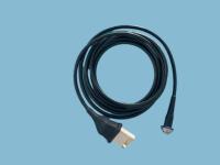 Cable de caméra pour Storz H3 22220055 Caméra Nouveau compatible