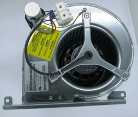 6SL3362-0AF01-0AA1 SIEMENS Centrifugal Cooling FAN EMBPAPST Variable Frequency