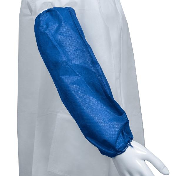 Vêtements de sport à l'usage unique