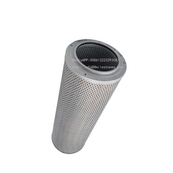 Hydraulic Filter 491-5241 Used For Excavator engine 491-5241