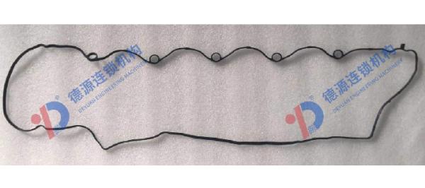 HINO SPARE PARTS VALVE COVER GASKET 11213-E0030 OEM REPLACEMENT FOR HINO