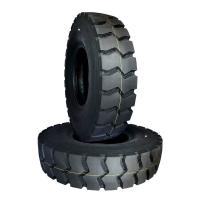 O caminhão de AR666 11.00R20 Off Road cansa todos os pneumáticos radiais de aço do caminhão