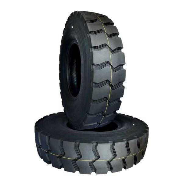 Aulice  AR5157 SASO SNI  Truck Bus Radial Tyres Off Road 20 Inch Truck Tires
