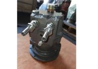 EX120-2 EX120-3 Swing Motor Assy 9111265