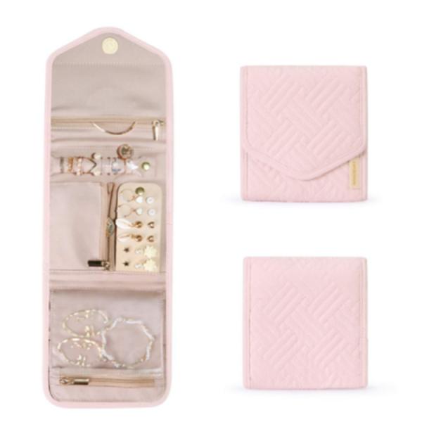 BOLSA DE JUEZAS BOLSA ANTI-OXIDAÇÃO COLAÇÃO BOLSA DE STUD BOLSA DE STUDURA PELAÇÃO BOLSA DE BOLSA DE JUEZAS BOLSA PORTÁVEL