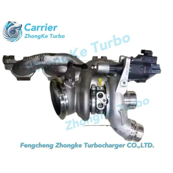 OEM BMW TD04 Turbo 49477-02400 7617527 49477-02450 49477-02459 49499-02460 49796-77301