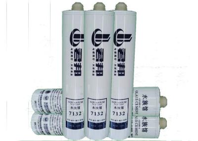 Fresh Saltwater 3 Oz Aquarium Silicone Sealant 3 Sio Fish Safe Silicone