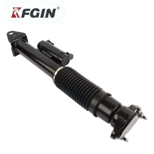 GLE292 Telescopic Hydraulic Shock Absorber 2923200600 Auto Shock Absorber