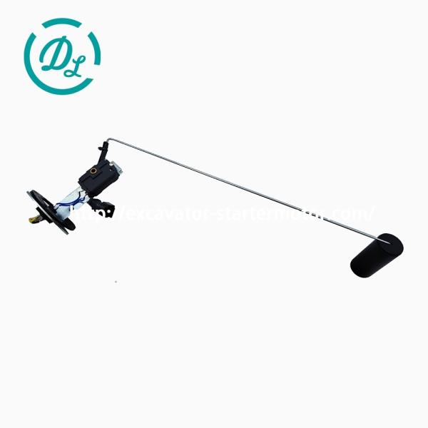 EexcavaStart E312B Excavator Fuel Tank Sensor OEM 105-9993 238-2227