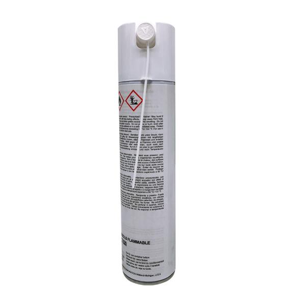 Versatile Epoxy Lubricant Molykote 1000 For Woodworking Packing