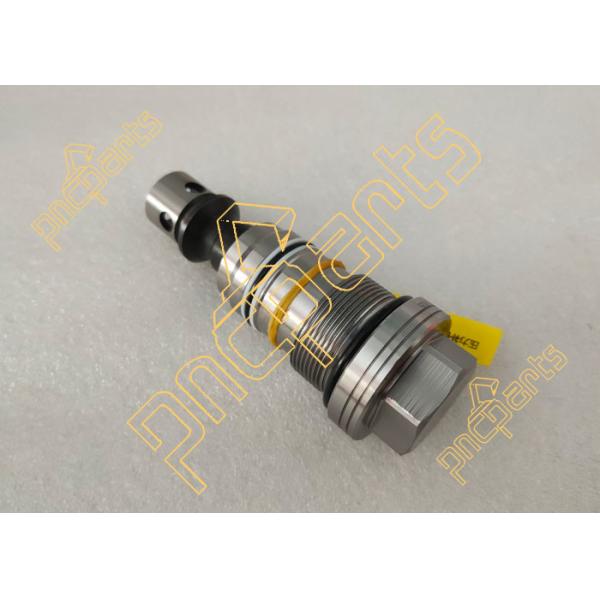 723-46-40100 компенсационный клапан давления Assy PC200-6 PC200-7 PC200-8 клапана сброса PC200-6