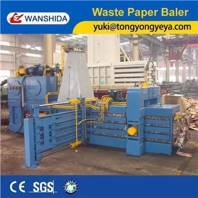 Système PLC pour emballage de bouteilles en plastique