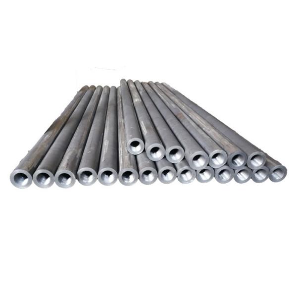 Высокая термопара Тхэрмовелл надежности, оболочка предохранения от термопары