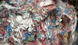 Multi-Function Shredder for Plastic Wood Rubber Tyre Scrap Metal Recycling
