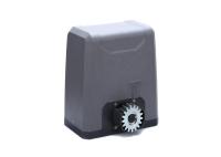 Interruptor magnético conduzido engrenagem 370W SL800AC do motor da porta de deslizamento